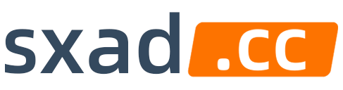SXAD.CC